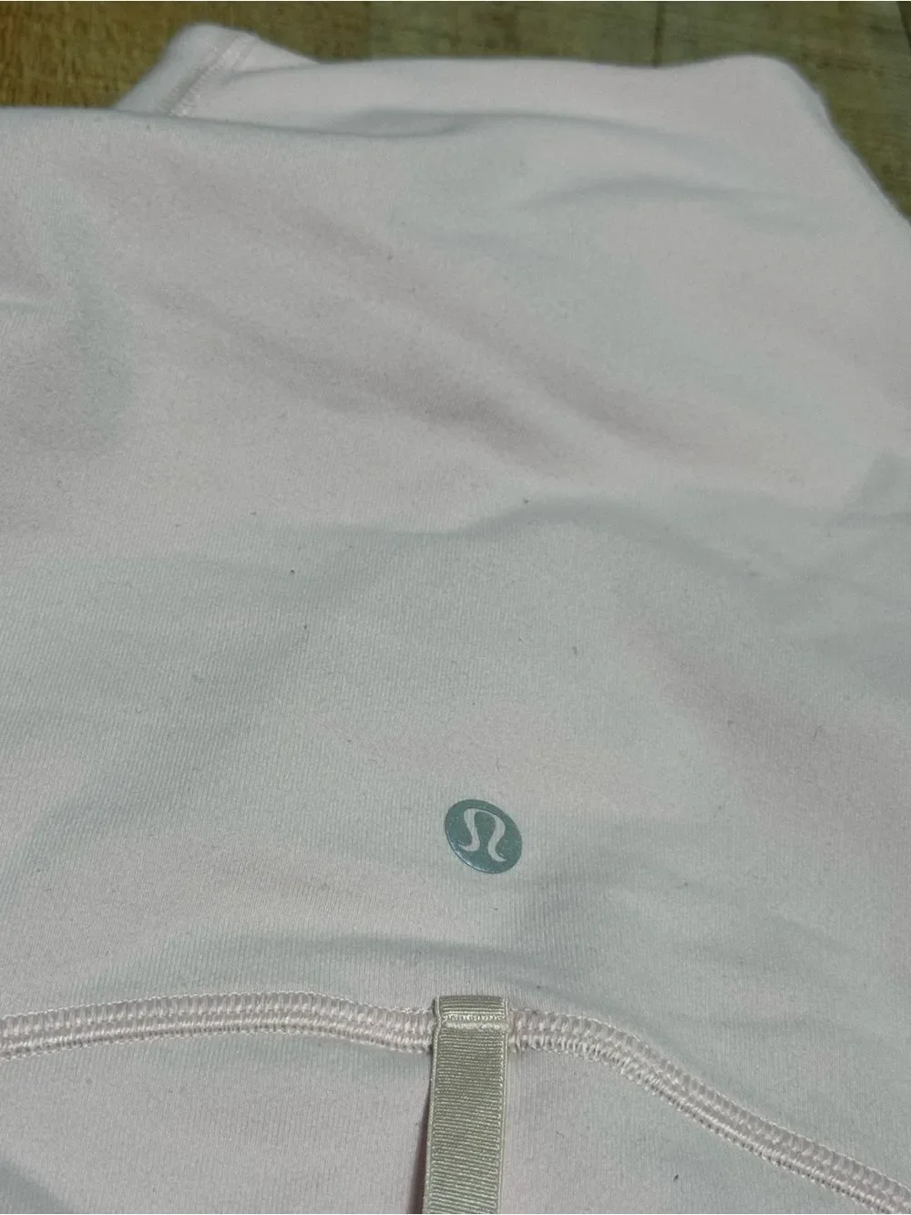 lululemon athletica lululemon define